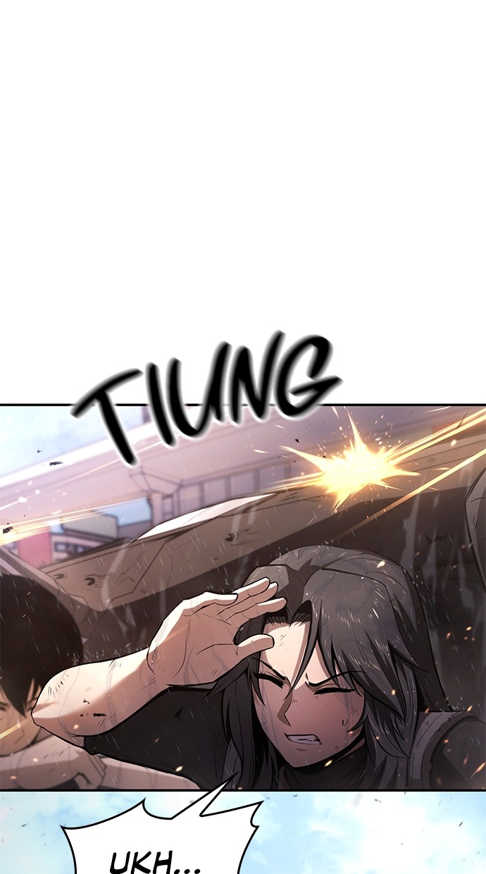 Chapter 44 - halaman 100