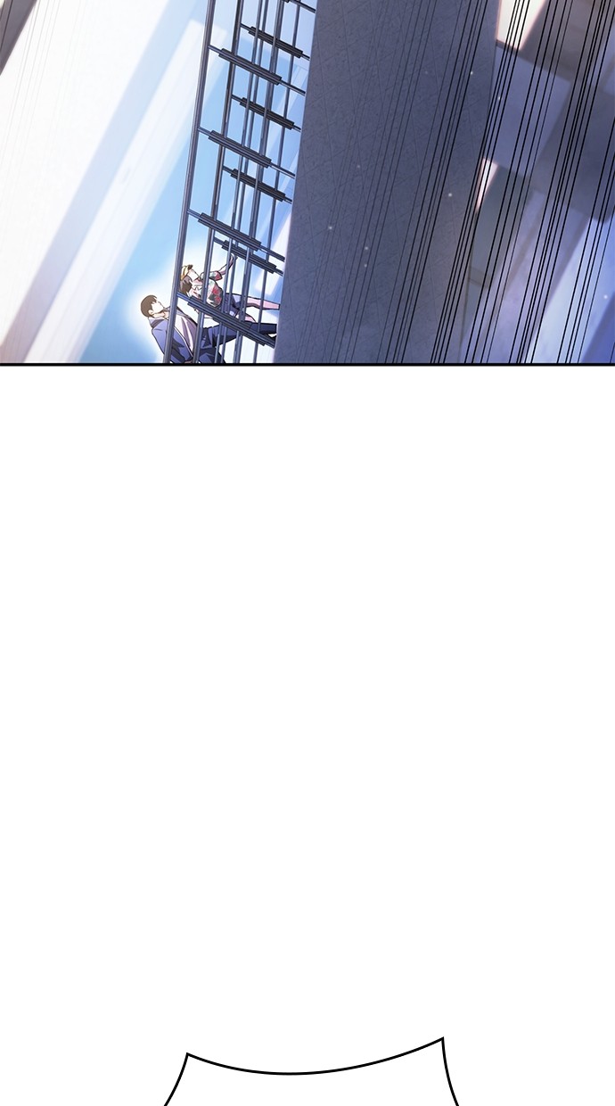 Chapter 45 - halaman 102