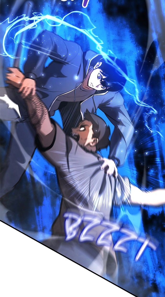 Chapter 45 - halaman 108