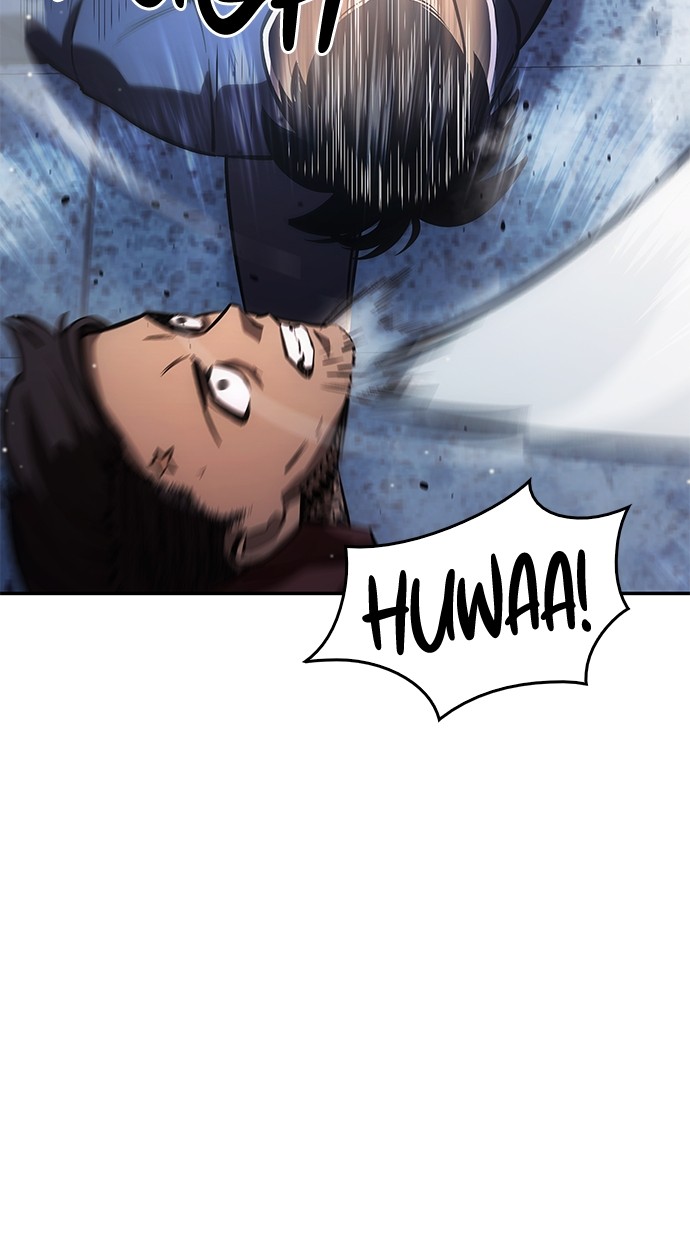 Chapter 45 - halaman 117