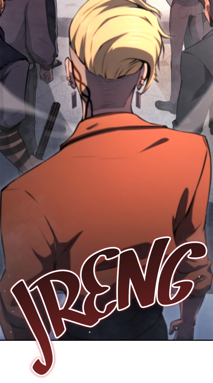 Chapter 45 - halaman 126