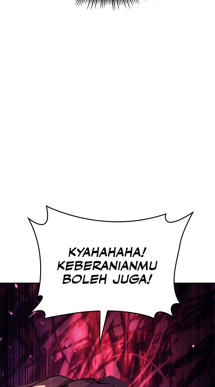 Chapter 45 - halaman 134