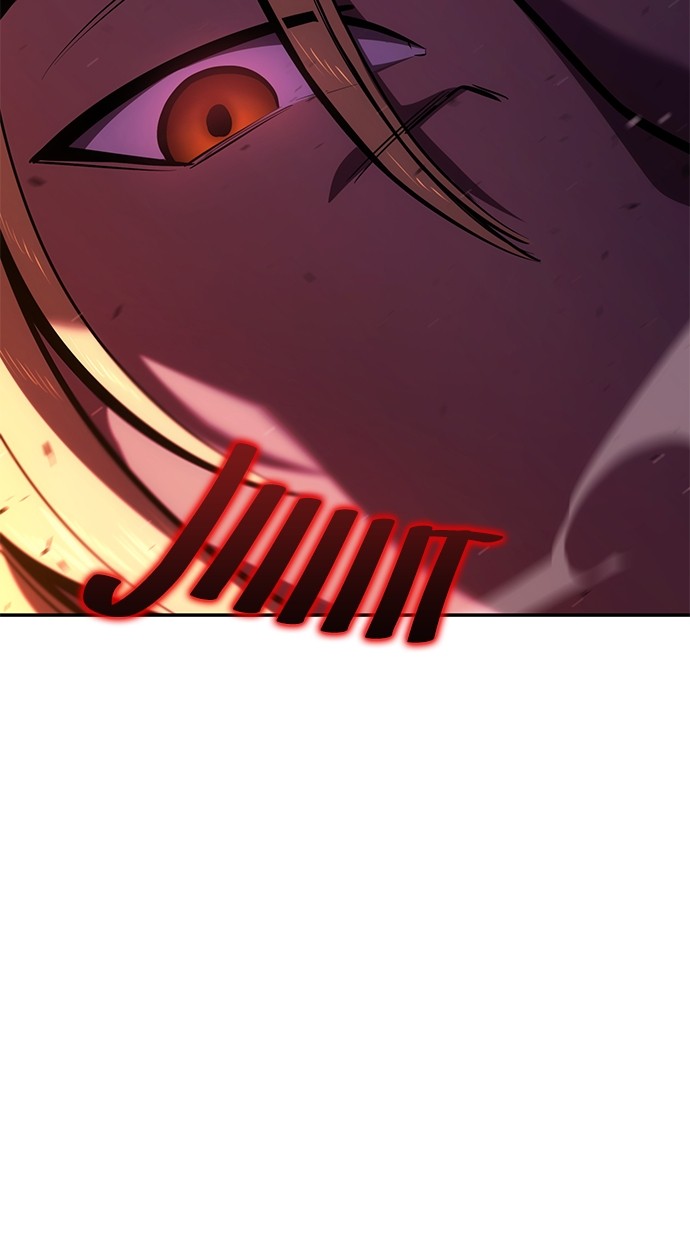 Chapter 45 - halaman 137