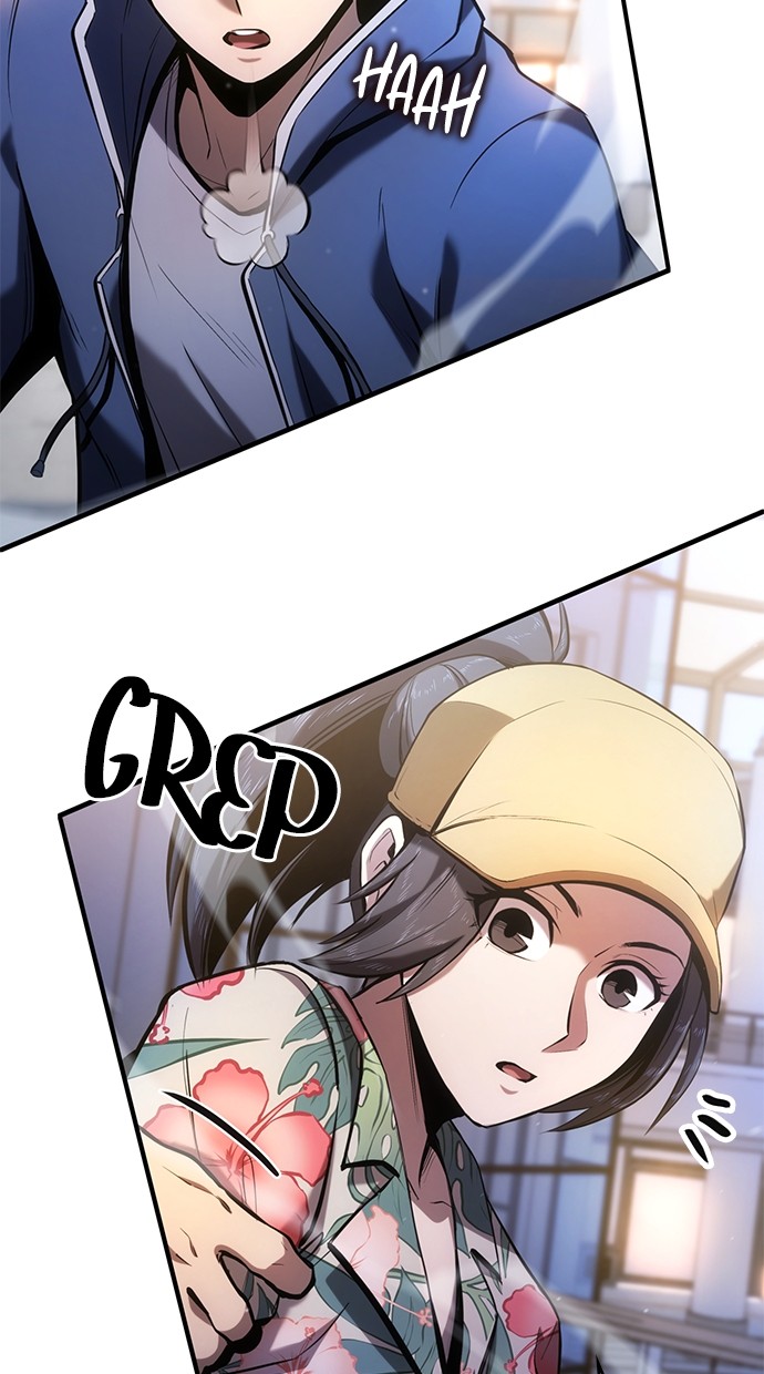 Chapter 45 - halaman 142