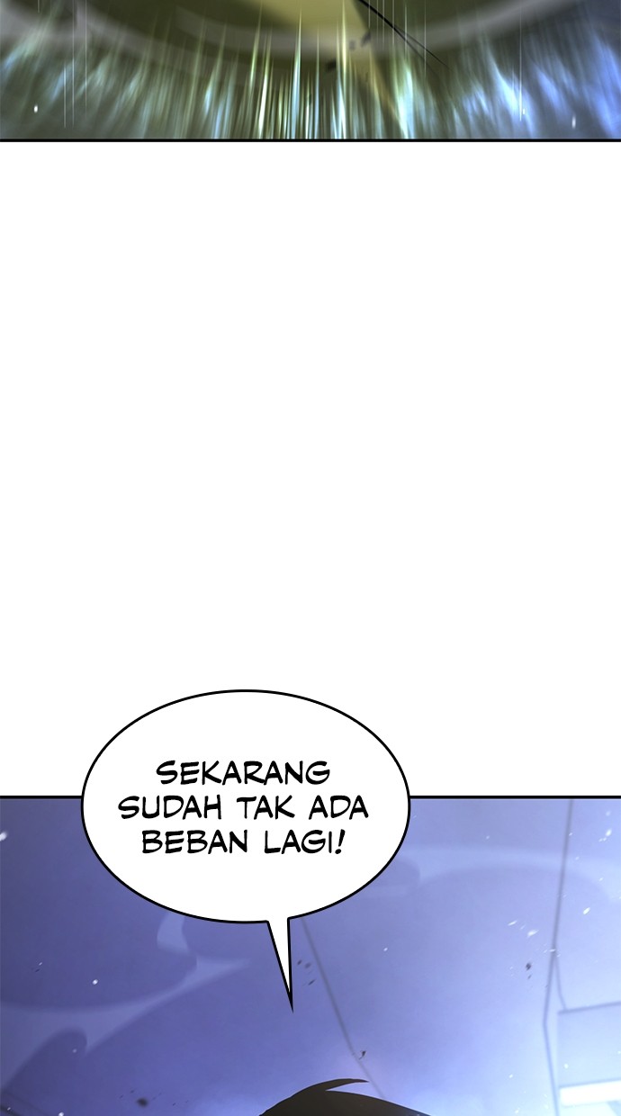 Chapter 45 - halaman 151