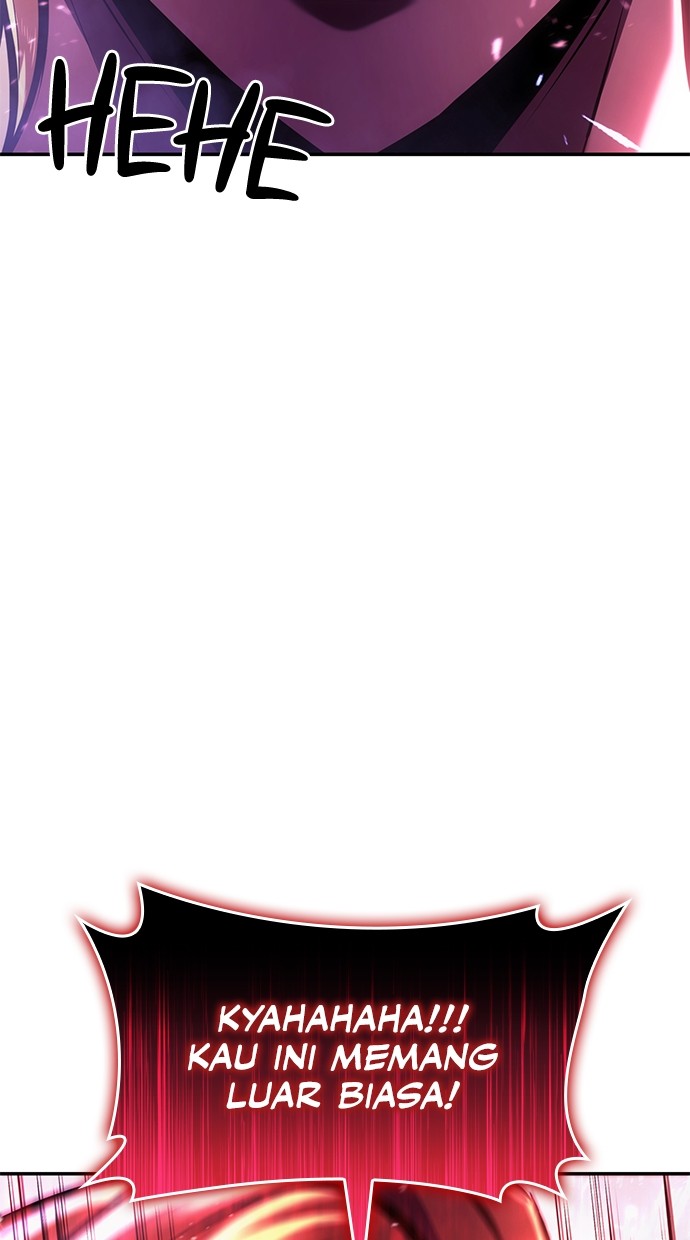 Chapter 45 - halaman 154