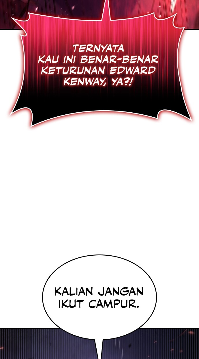 Chapter 45 - halaman 156