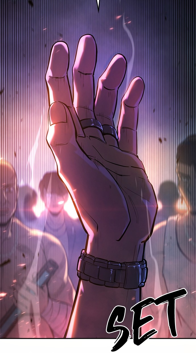 Chapter 45 - halaman 157