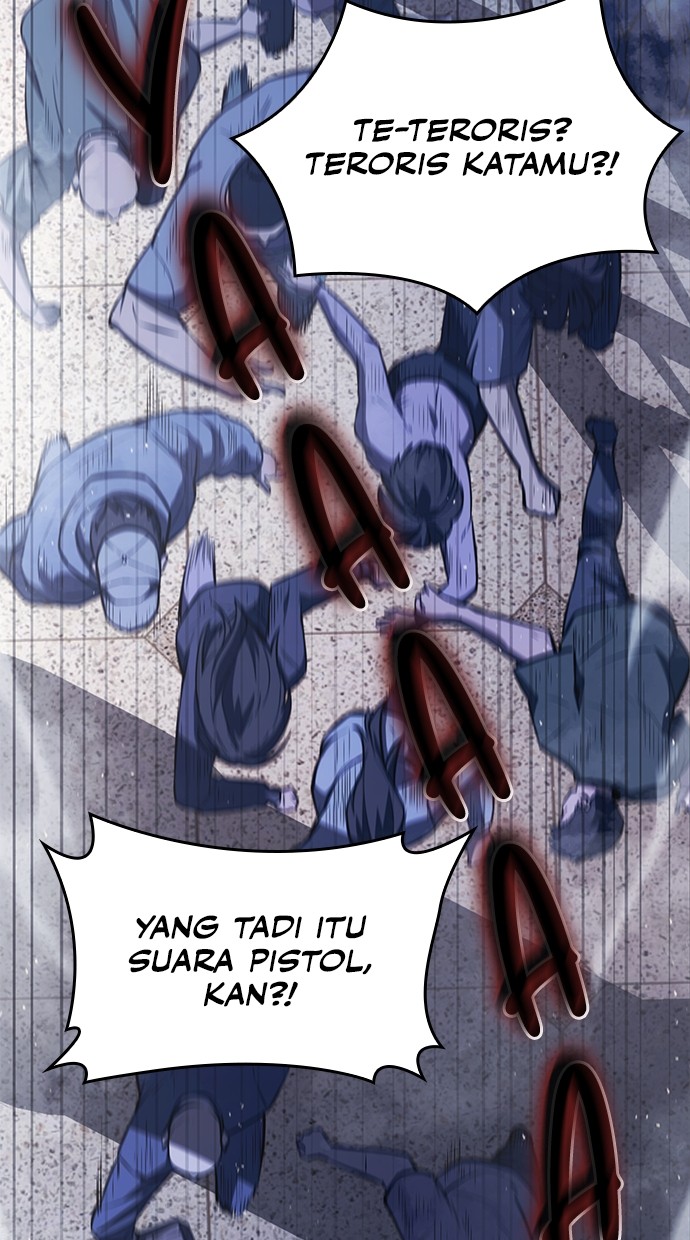 Chapter 45 - halaman 99