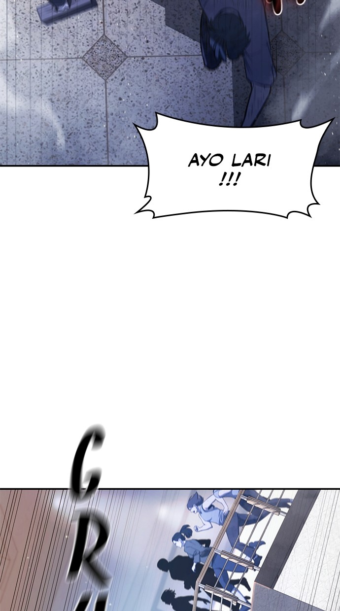 Chapter 45 - halaman 100