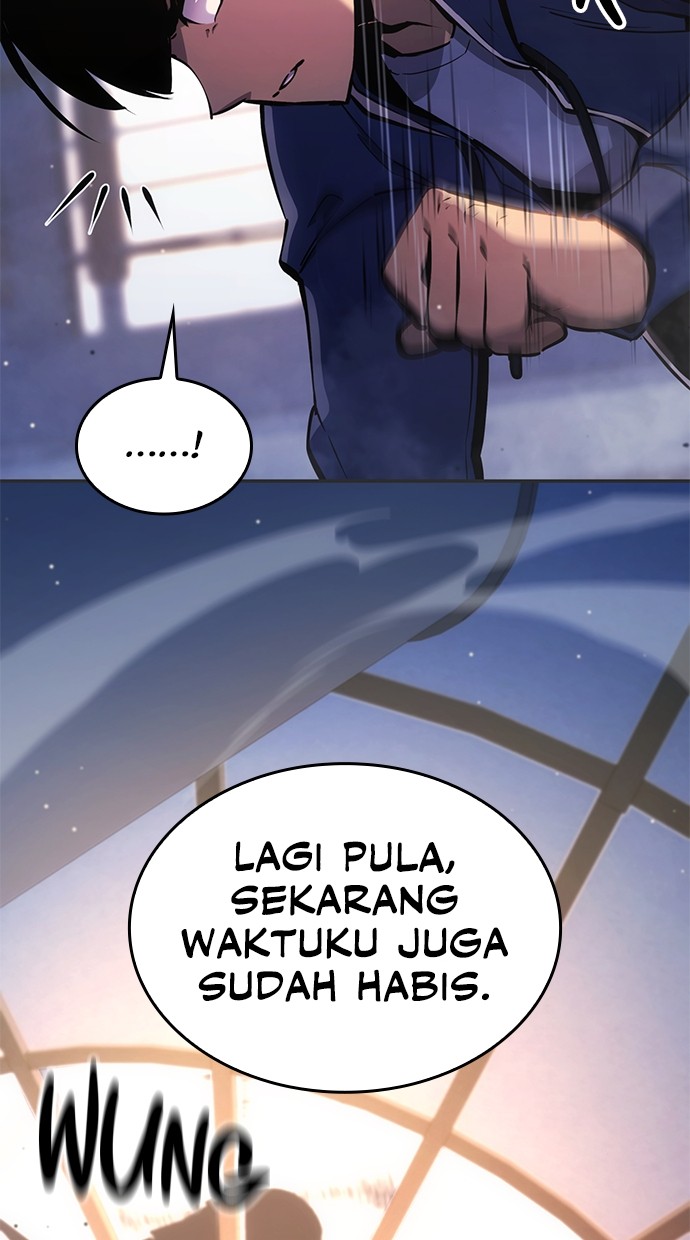 Chapter 46 - halaman 104