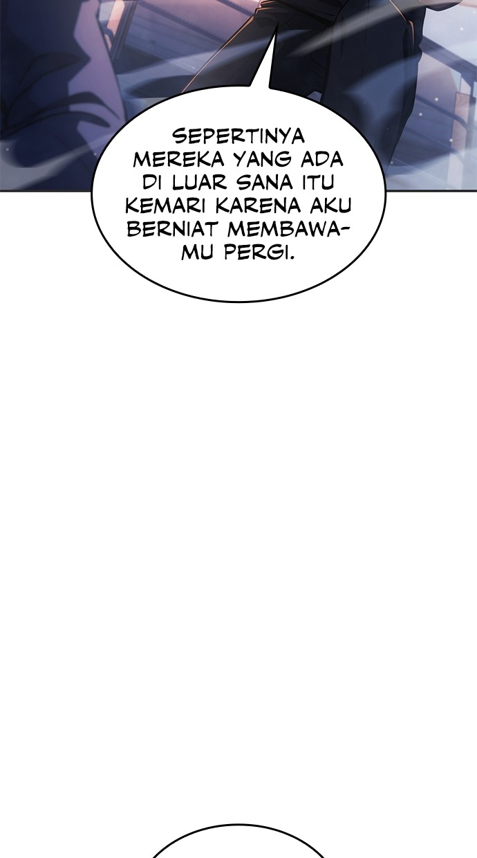 Chapter 46 - halaman 106