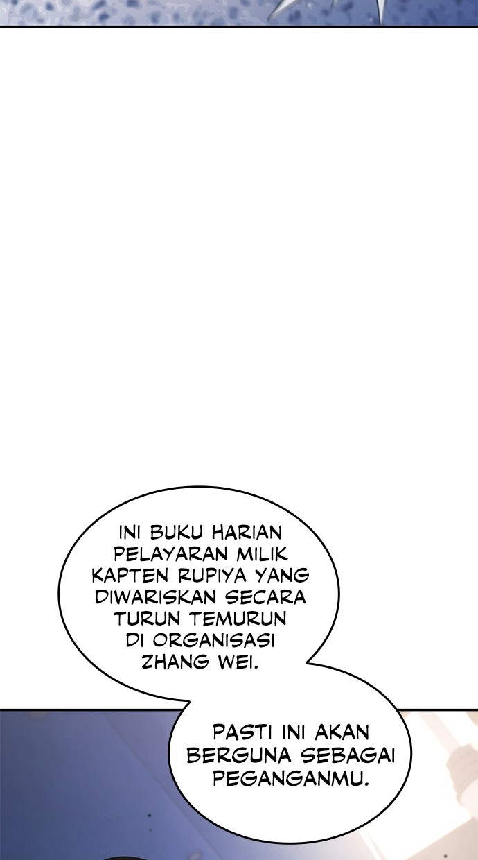 Chapter 46 - halaman 108