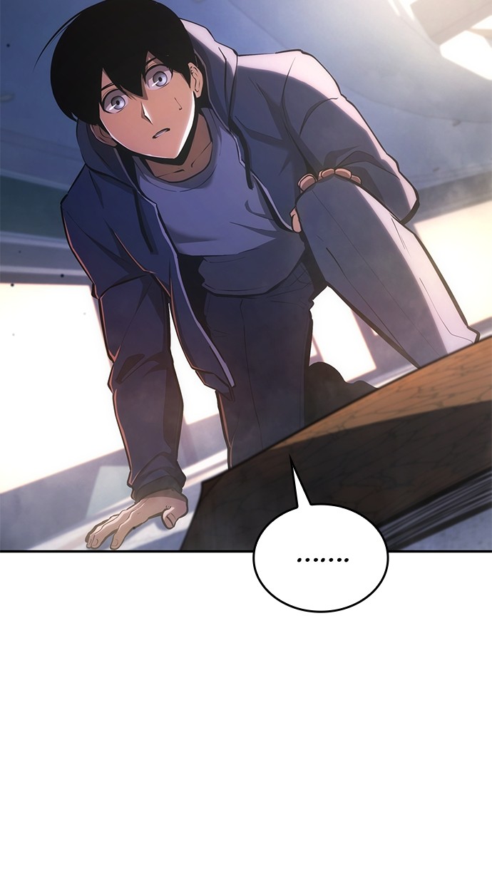 Chapter 46 - halaman 109
