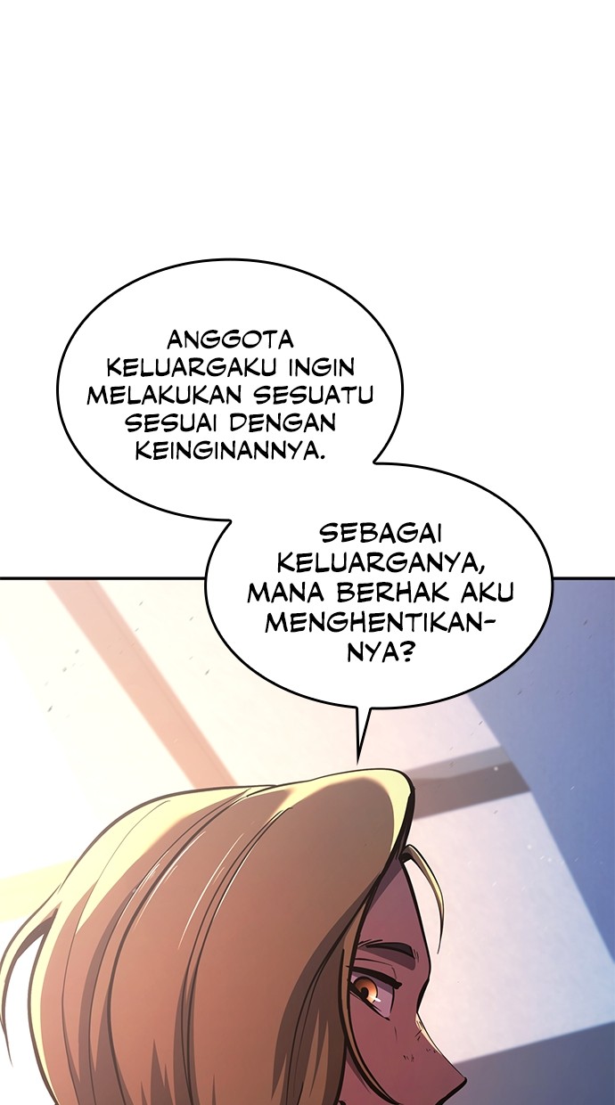 Chapter 46 - halaman 113