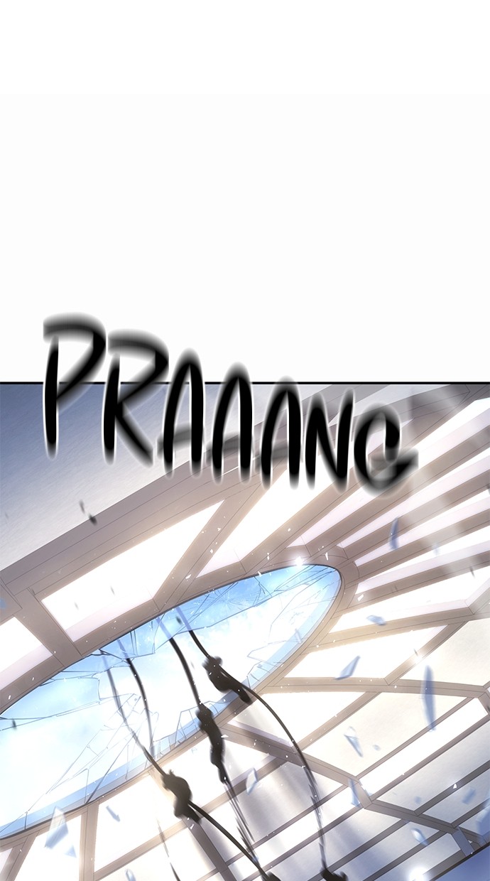 Chapter 46 - halaman 122