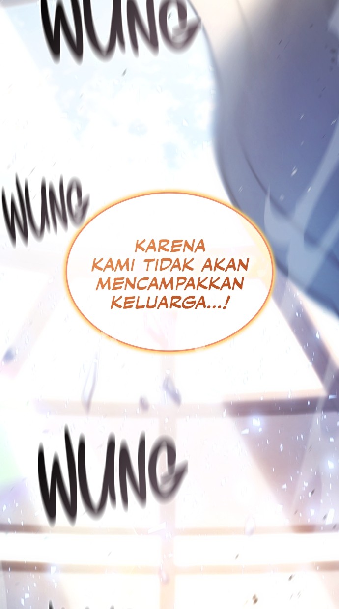 Chapter 46 - halaman 124