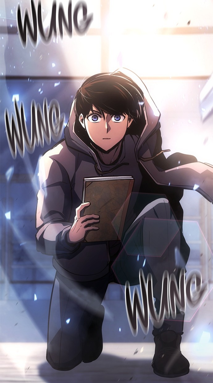 Chapter 46 - halaman 125