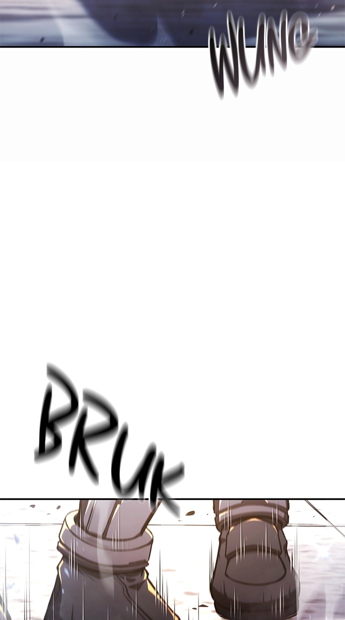 Chapter 46 - halaman 126