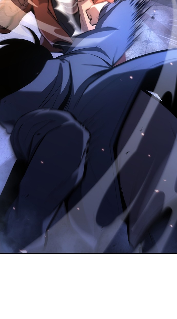 Chapter 46 - halaman 79