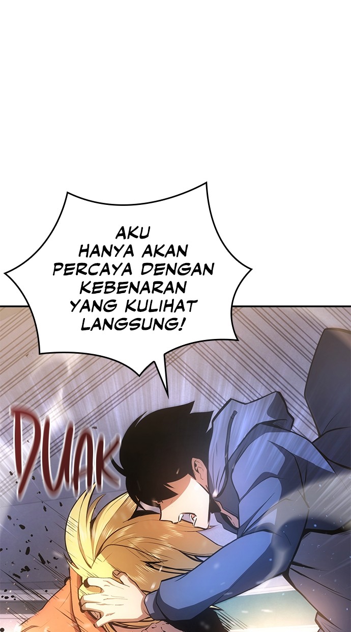 Chapter 46 - halaman 80