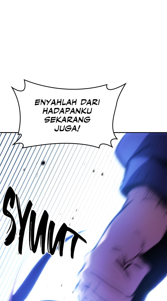 Chapter 46 - halaman 82