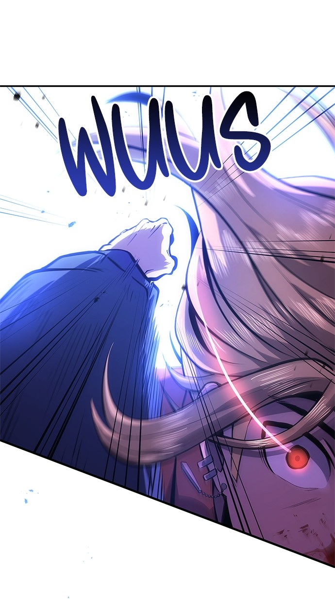 Chapter 46 - halaman 84