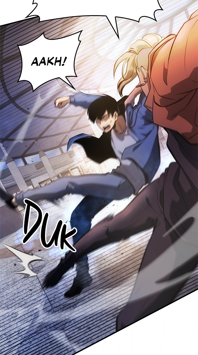 Chapter 46 - halaman 87