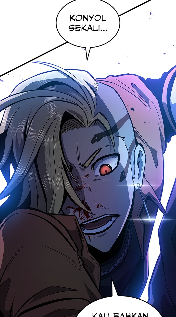 Chapter 46 - halaman 91