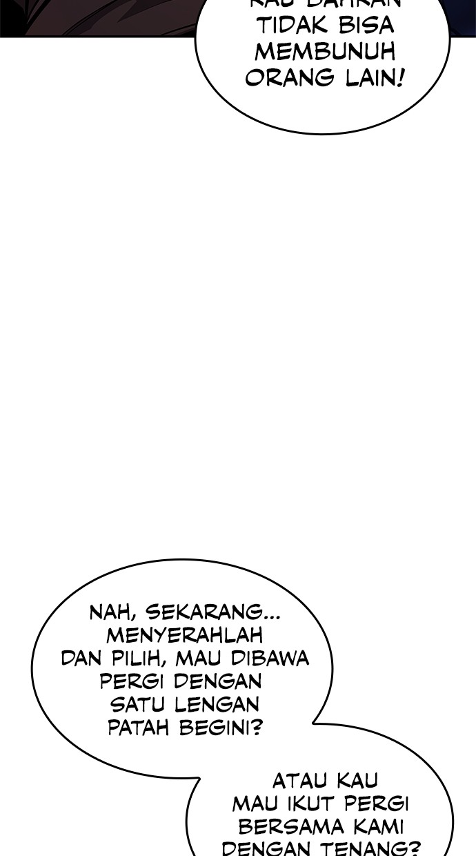Chapter 46 - halaman 92