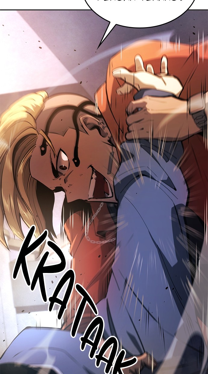 Chapter 46 - halaman 93
