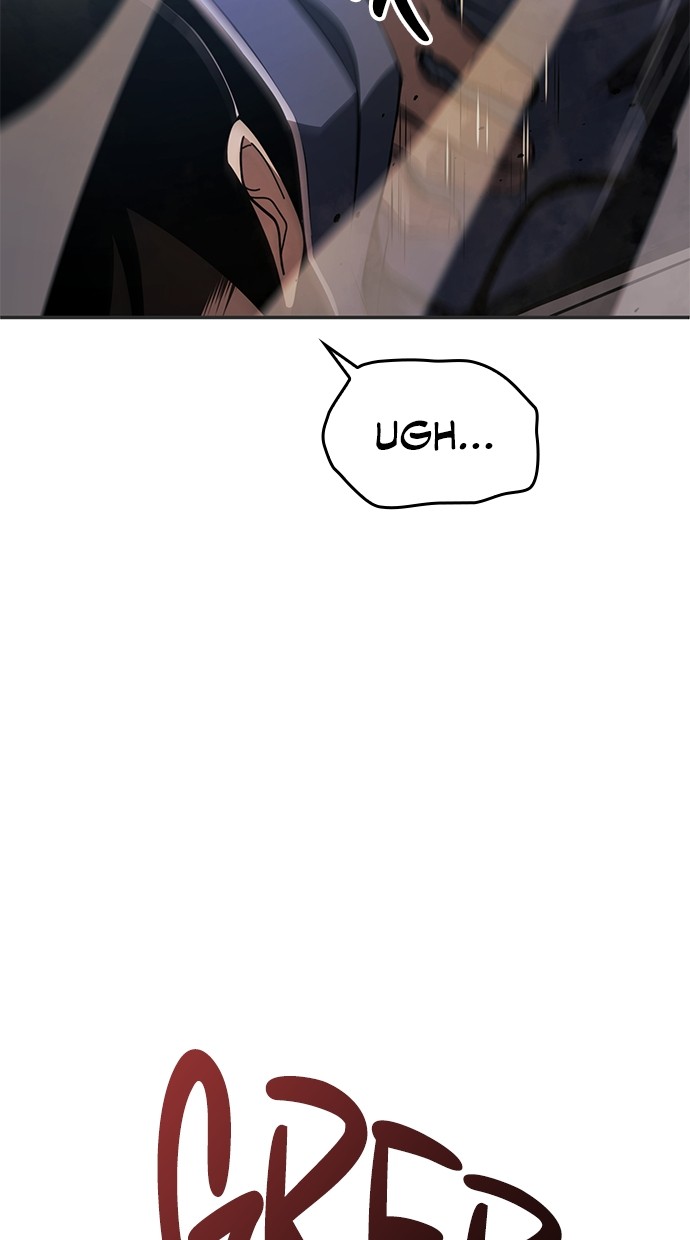 Chapter 46 - halaman 94