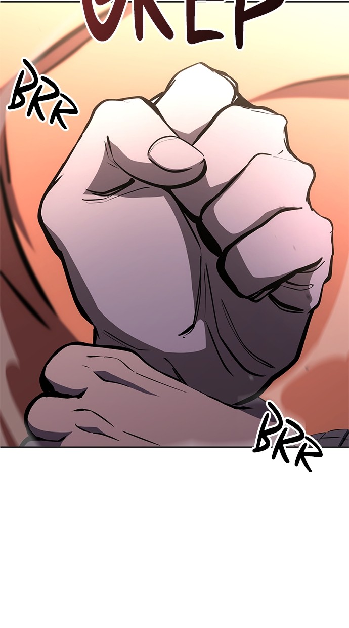 Chapter 46 - halaman 95