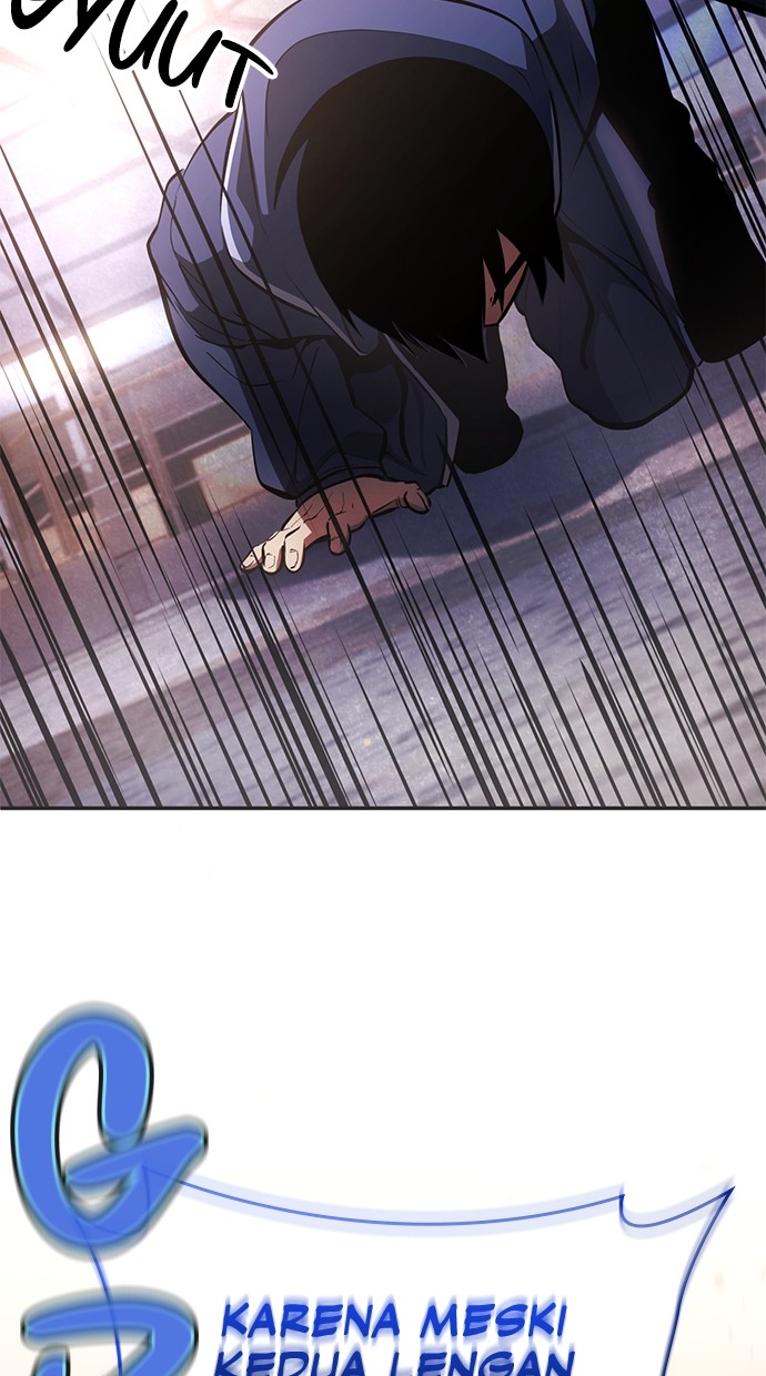 Chapter 46 - halaman 97