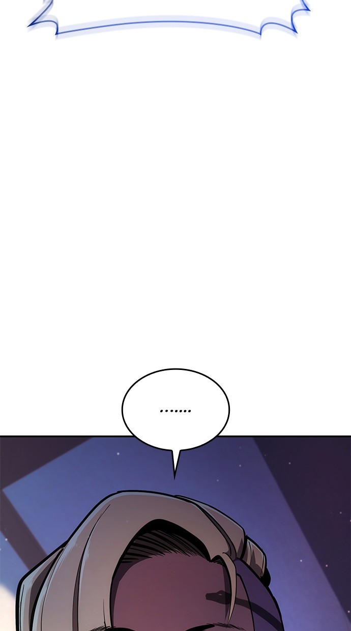 Chapter 46 - halaman 100