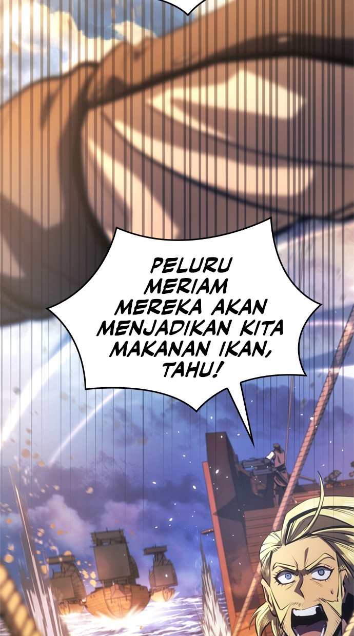 Chapter 47 - halaman 104