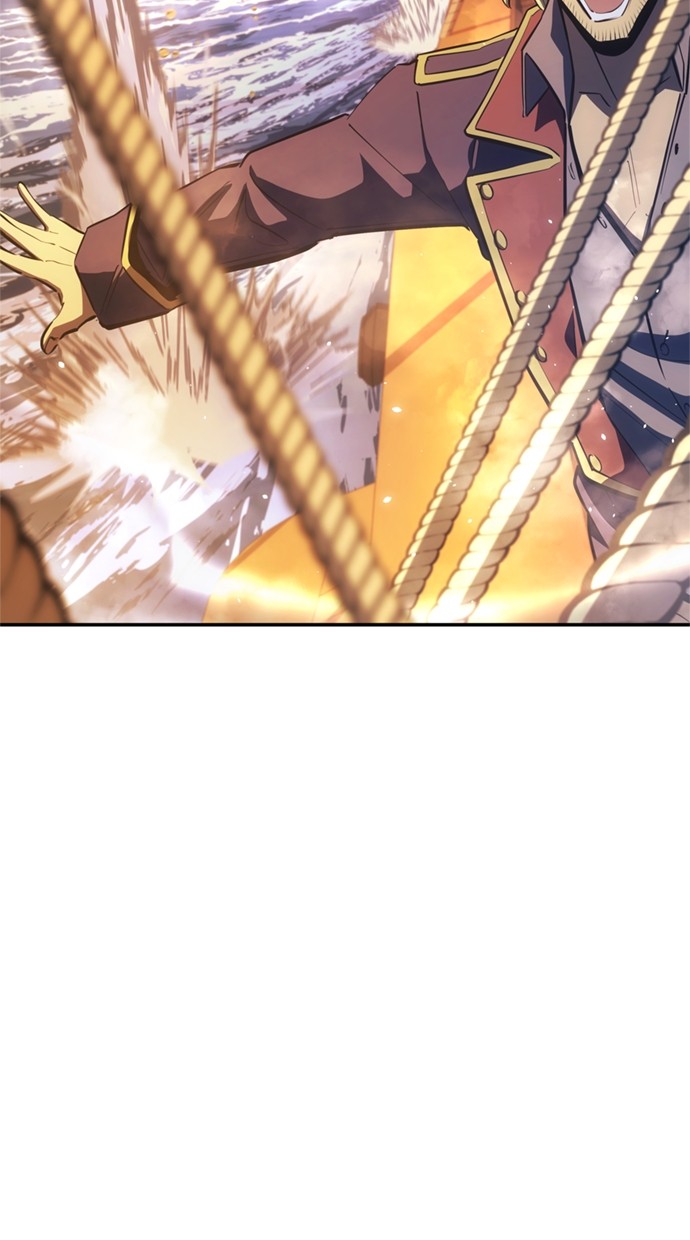 Chapter 47 - halaman 105