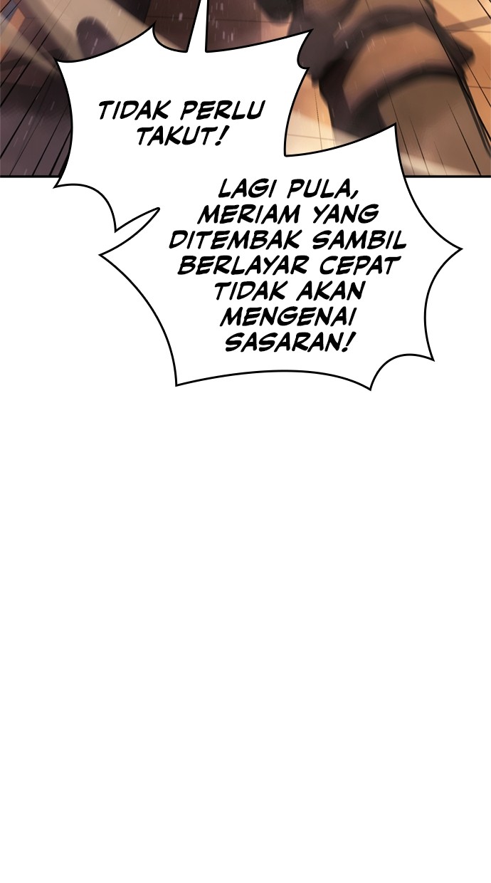 Chapter 47 - halaman 109