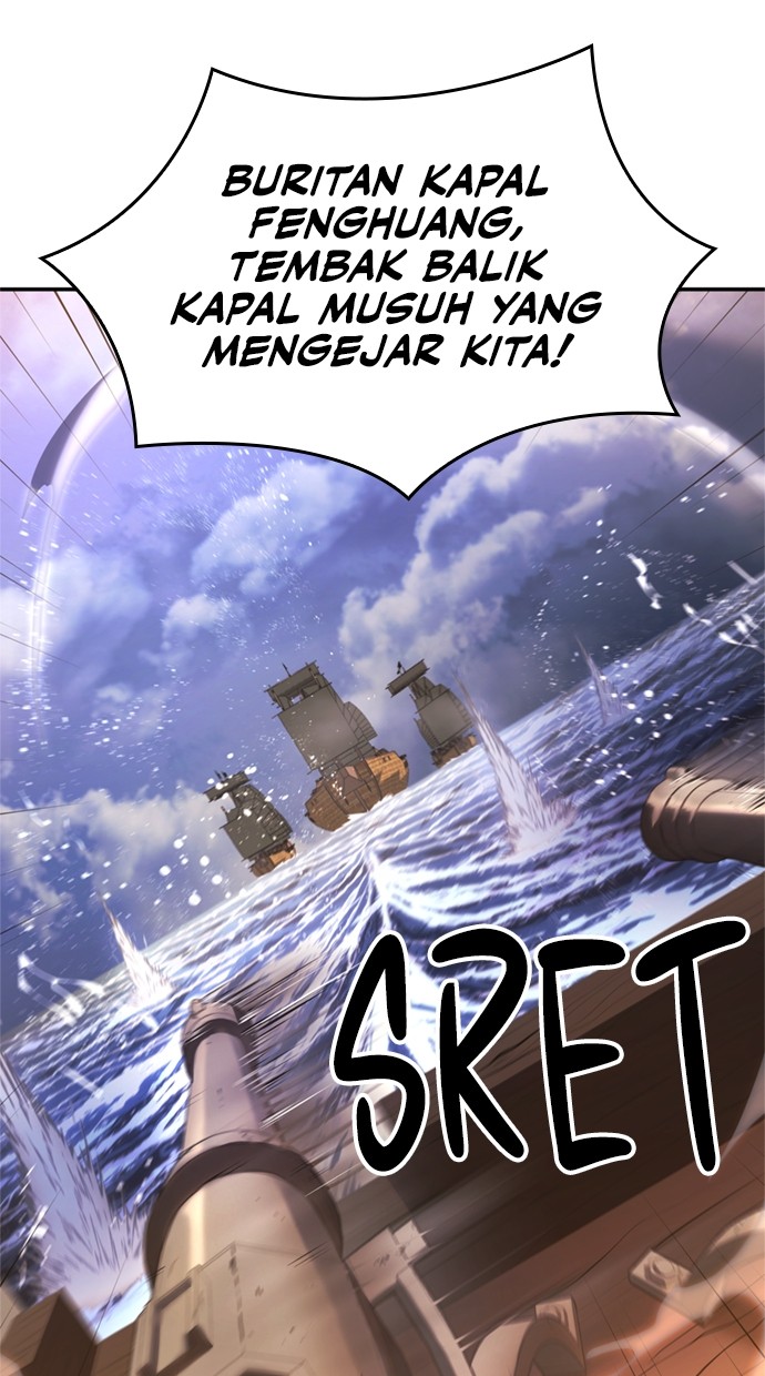 Chapter 47 - halaman 110