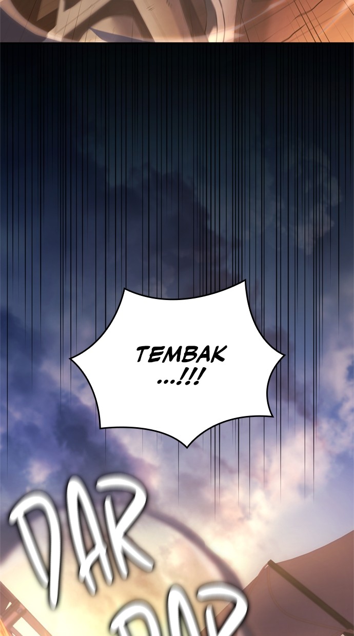 Chapter 47 - halaman 111