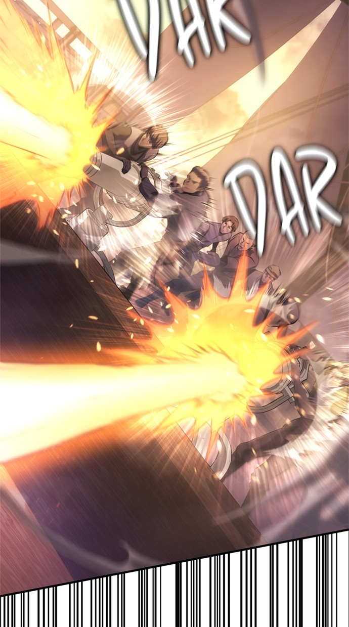 Chapter 47 - halaman 112
