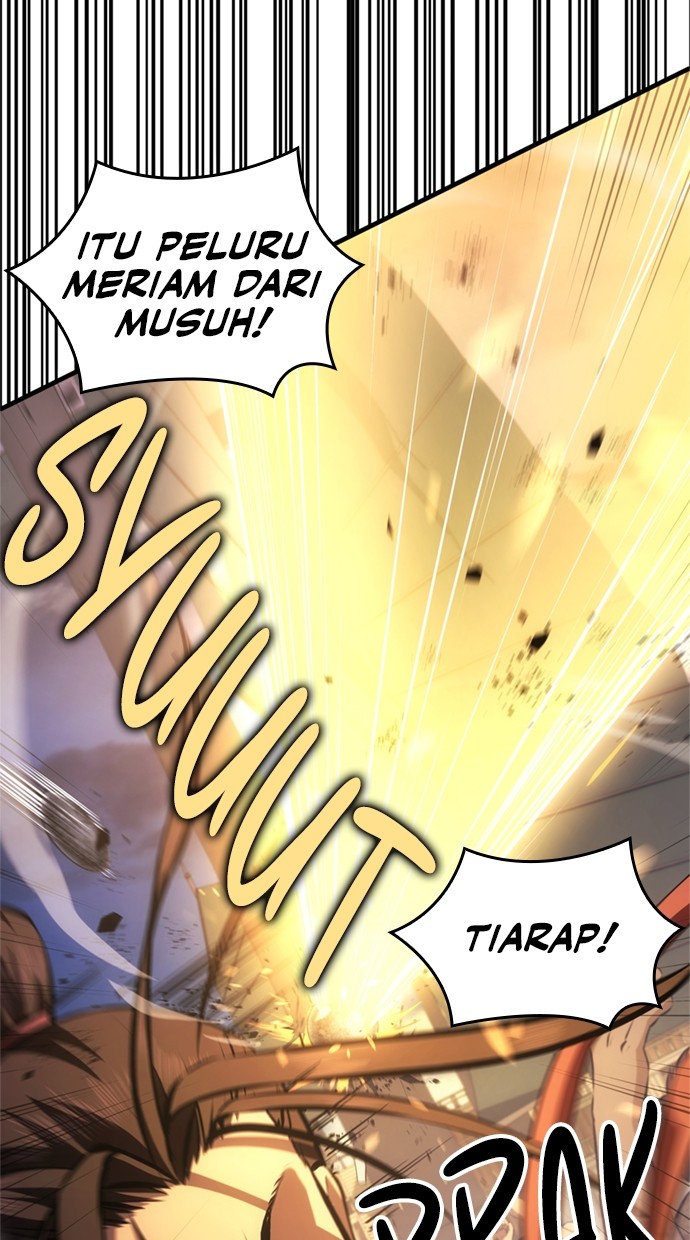 Chapter 47 - halaman 113