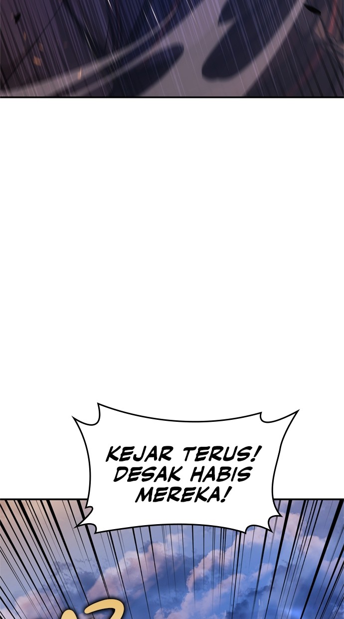Chapter 47 - halaman 116