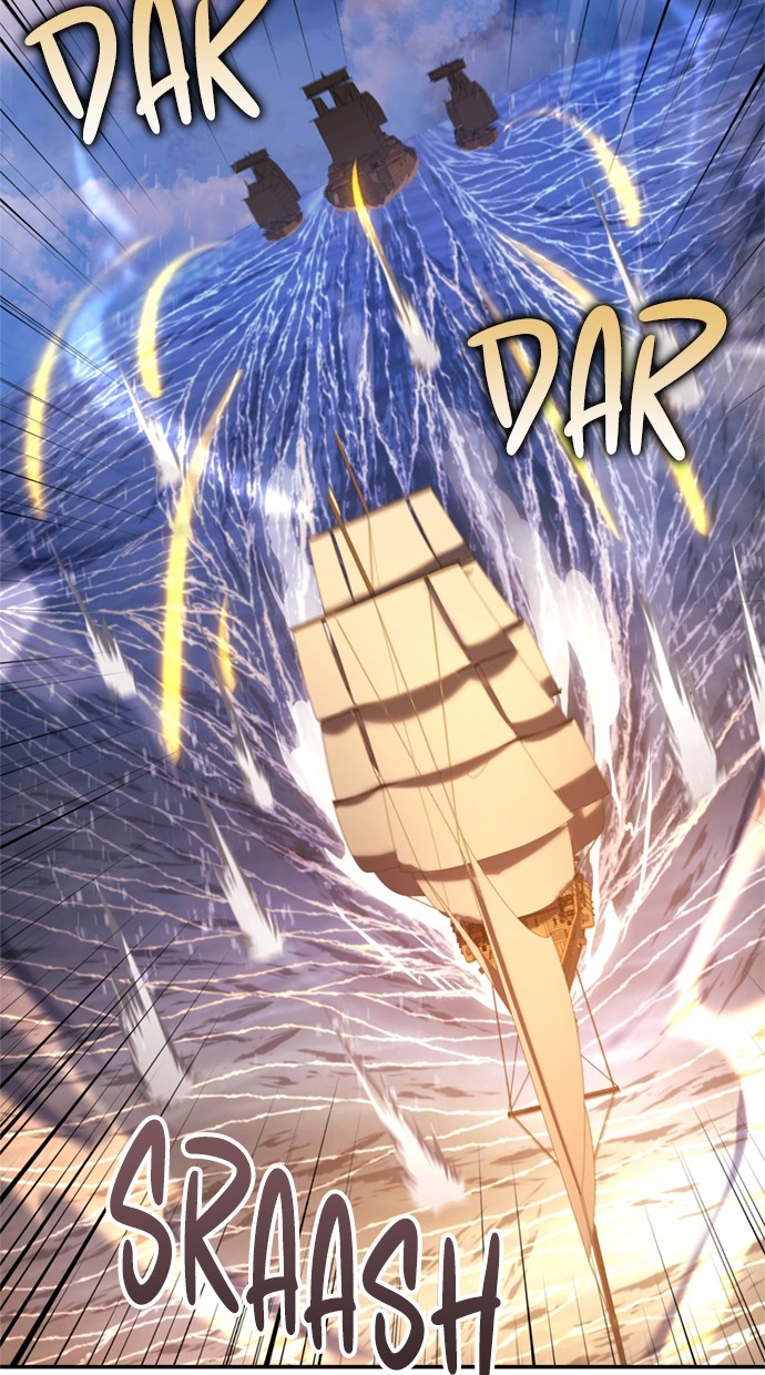 Chapter 47 - halaman 117