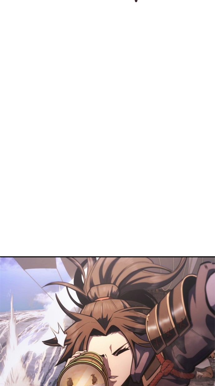 Chapter 47 - halaman 118