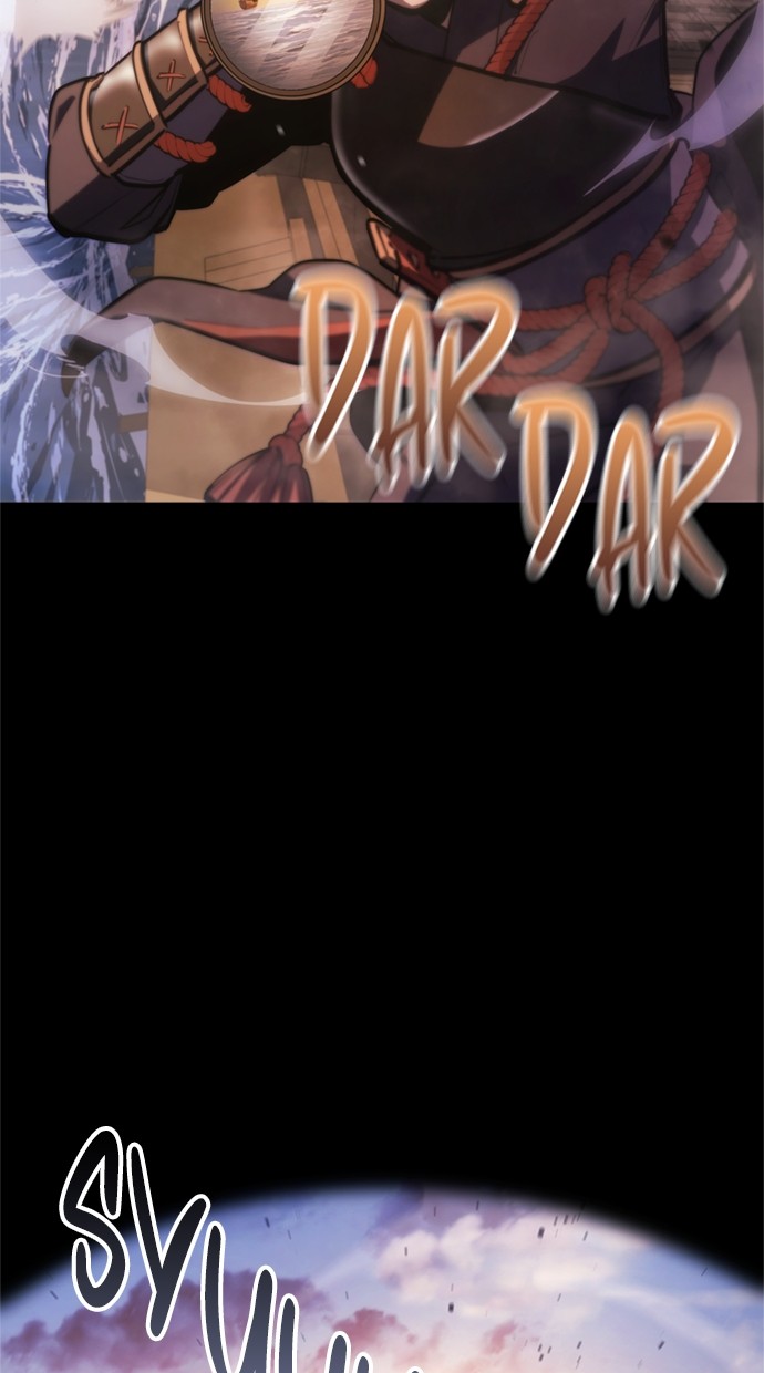 Chapter 47 - halaman 119