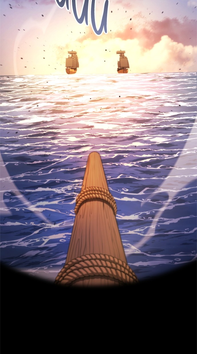 Chapter 47 - halaman 120