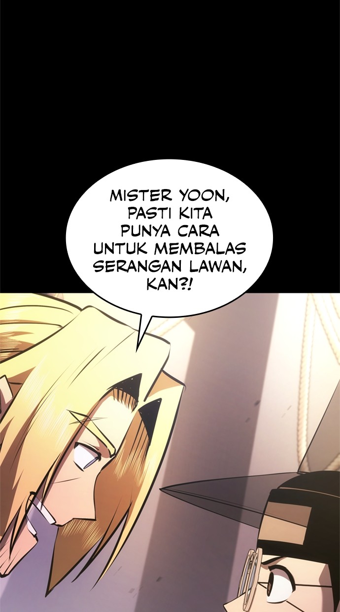 Chapter 47 - halaman 121