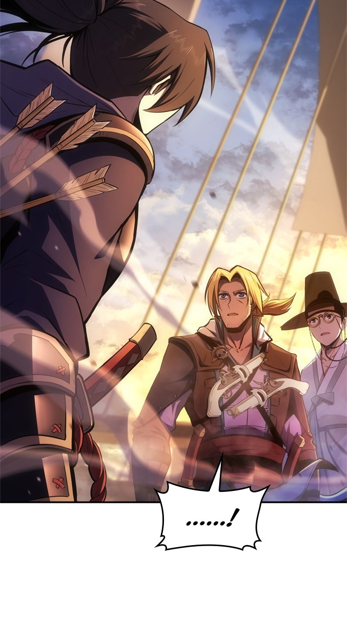 Chapter 47 - halaman 124