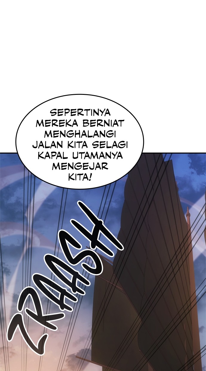 Chapter 47 - halaman 125